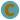 Christy Award