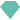 Double Diamond Award