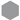 Platinum Award