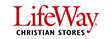LifeWay Christian Stores