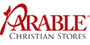 Parable Christian Stores
