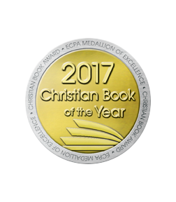 Book of the Year
