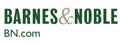 Barnes & Noble Booksellers